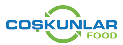 coskunlarfood.com